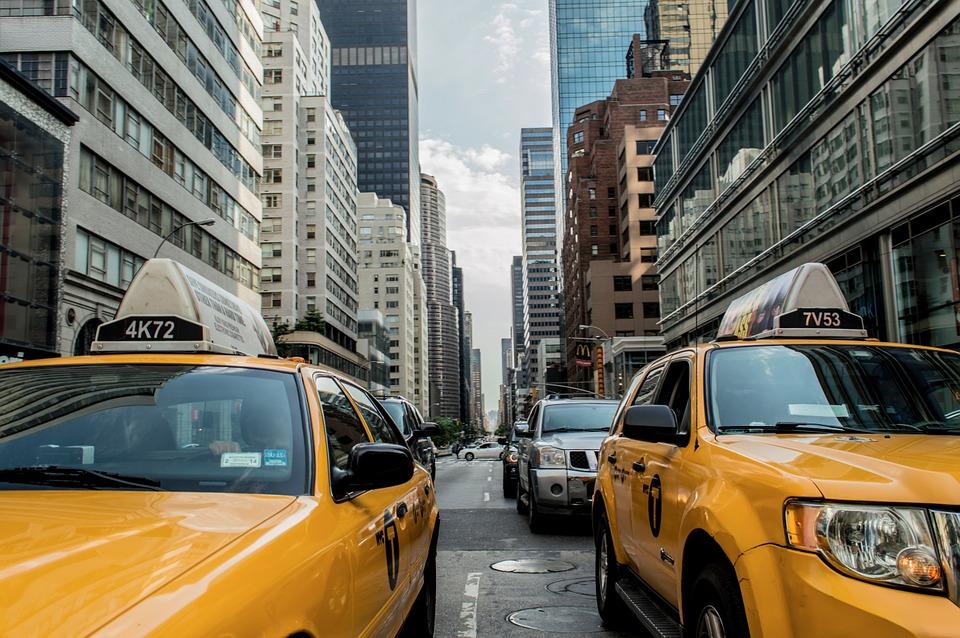 קרוז ניו יורק לכל המשפחה